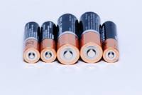 Най-предпочитаните Батерии за слухов апарат 1 от batterymarket Най-предпочитаните Батерии за слухов апарат 1