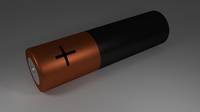 Намерете най-добрите оферти за Батерии за слухов апарат 10 от batterymarket Намерете най-добрите оферти за Батерии за слухов апарат 10