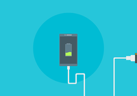 Изключително качествени Батерии за слухов апарат 17 от batterymarket Изключително качествени Батерии за слухов апарат 17