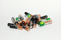 Изберете нашите Батерии за слухов апарат 20 от batterymarket Изберете нашите Батерии за слухов апарат 20