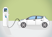 Изключително добри Батерии за слухов апарат 23 от batterymarket Изключително добри Батерии за слухов апарат 23