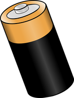 Оферти за Батерии за слухов апарат 27 от batterymarket Оферти за Батерии за слухов апарат 27