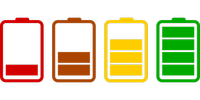 Информация за Батерии за слухов апарат 30 от batterymarket Информация за Батерии за слухов апарат 30