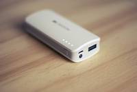 Разнообразие от Батерии за слухов апарат 32 от batterymarket Разнообразие от Батерии за слухов апарат 32