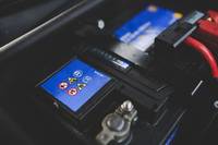 Типове Батерии за слухов апарат 33 от batterymarket Типове Батерии за слухов апарат 33