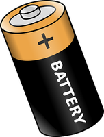 Намерете Батерии за слухов апарат 35 от batterymarket Намерете Батерии за слухов апарат 35