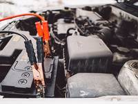 Оферти за Батерии за слухов апарат 4 от batterymarket Оферти за Батерии за слухов апарат 4