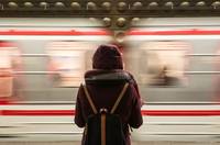 Вземете оферти за море 1 от Travelcard Вземете оферти за море 1