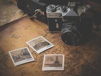 Невероятни оферти за море 16 от Travelcard Невероятни оферти за море 16