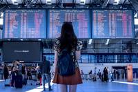 Най-добрите оферти за оферти за море 19 от Travelcard Най-добрите оферти за оферти за море 19