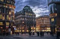 Невероятни оферти за море 25 от Travelcard Невероятни оферти за море 25