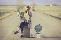 Най-добрите оферти за море 3 от Travelcard Най-добрите оферти за море 3