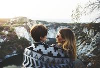 Изключително качествени оферти за море 36 от Travelcard Изключително качествени оферти за море 36