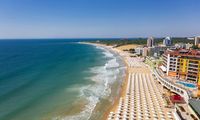Намерете най-добрите оферти за почивка в българия 40