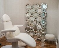 Изберете най-добрия радиочестотен лифтинг 10 - Lideratrading Изберете най-добрия радиочестотен лифтинг 10