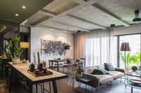 Offers for Rentals 1 от Cleves Offers for Rentals 1