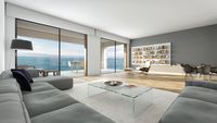 Information about Rentals 10 от Cleves Information about Rentals 10