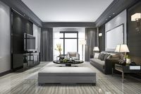 More information about Rentals 11 от Cleves More information about Rentals 11