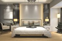 Best offer for Rentals 12 от Cleves Best offer for Rentals 12