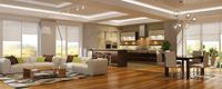 Learn more about Rentals 13 от Cleves Learn more about Rentals 13