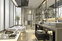 Info about Rentals 14 от Cleves Info about Rentals 14