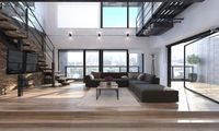 See more about Rentals 15 от Cleves See more about Rentals 15