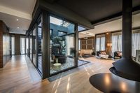 Information about Rentals 16 от Cleves Information about Rentals 16