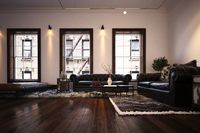 Best offer for Rentals 17 от Cleves Best offer for Rentals 17