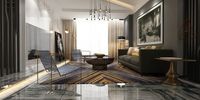 Offers for Rentals 18 от Cleves Offers for Rentals 18