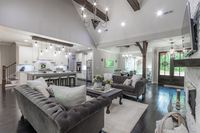 Information about Rentals 19 от Cleves Information about Rentals 19