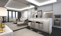Learn more about Rentals 2 от Cleves Learn more about Rentals 2