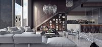 See more about Rentals 20 от Cleves See more about Rentals 20