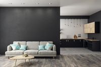Learn more about Rentals 21 от Cleves Learn more about Rentals 21