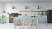 Offers for Rentals 23 от Cleves Offers for Rentals 23