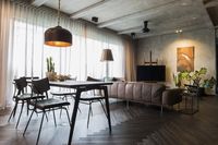 See more about Rentals 24 от Cleves See more about Rentals 24
