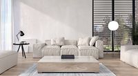 Info about Rentals 25 от Cleves Info about Rentals 25