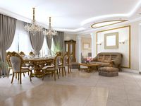 Information about Rentals 26 от Cleves Information about Rentals 26