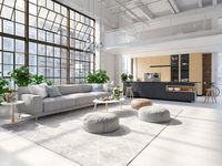 Learn more about Rentals 27 от Cleves Learn more about Rentals 27