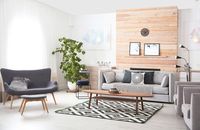 See more about Rentals 28 от Cleves See more about Rentals 28