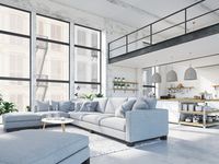 Information about Rentals 29 от Cleves Information about Rentals 29