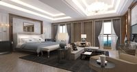 See more about Rentals 3 от Cleves See more about Rentals 3