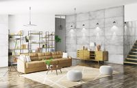 More information about Rentals 30 от Cleves More information about Rentals 30