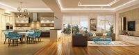 Offers for Rentals 32 от Cleves Offers for Rentals 32