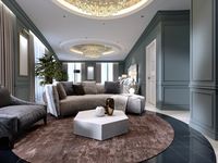 More information about Rentals 33 от Cleves More information about Rentals 33