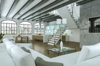 More about Rentals 34 от Cleves More about Rentals 34