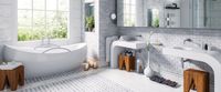 Offers for Rentals 35 от Cleves Offers for Rentals 35