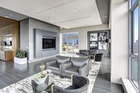 See more about Rentals 36 от Cleves See more about Rentals 36