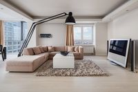 More about Rentals 37 от Cleves More about Rentals 37