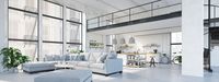 Information about Rentals 39 от Cleves Information about Rentals 39