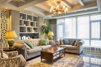 Information about Rentals 4 от Cleves Information about Rentals 4